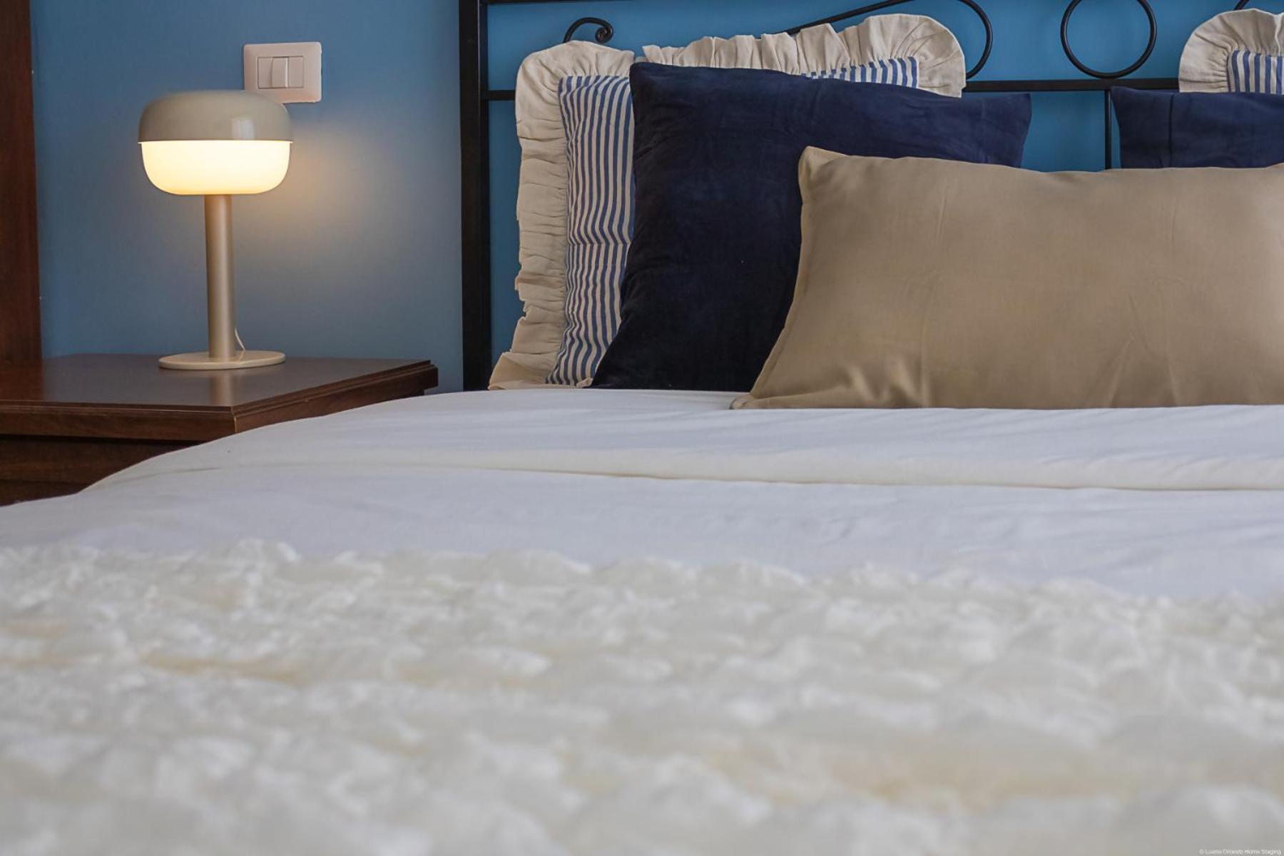 Apartamento Inalpiarenalingotto Cozy Ac Wifi